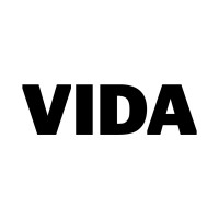 Vida Media UK logo, Vida Media UK contact details