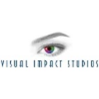 Visual Impact Studios logo, Visual Impact Studios contact details