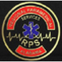 Regional Paramedical Services logo, Regional Paramedical Services contact details