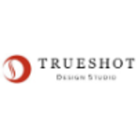 Trueshot Design Studio logo, Trueshot Design Studio contact details