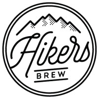 Hikers Brew Coffee logo, Hikers Brew Coffee contact details