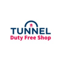 Windsor - Detroit Tunnel Duty Free Shop logo, Windsor - Detroit Tunnel Duty Free Shop contact details