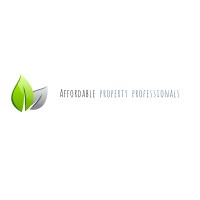 Affordable Property Professionals logo, Affordable Property Professionals contact details