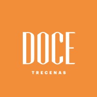 Doce Mezcal logo, Doce Mezcal contact details