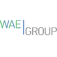 WAE GROUP - Haciendo que sus proyectos, procesos y negocios fluyan logo, WAE GROUP - Haciendo que sus proyectos, procesos y negocios fluyan contact details