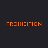 Prohibition Wow logo, Prohibition Wow contact details