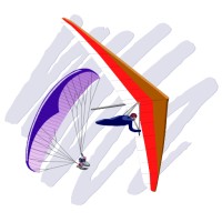 Wings of Rogallo logo, Wings of Rogallo contact details