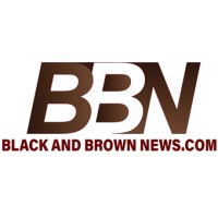 Black and Brown News (BBN) logo, Black and Brown News (BBN) contact details