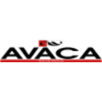 The AVACA Wisdom Institute logo, The AVACA Wisdom Institute contact details