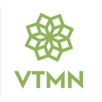 VTMN - CONSULTORIA E ASSESSORIA PARA FOOD SERVICE logo, VTMN - CONSULTORIA E ASSESSORIA PARA FOOD SERVICE contact details