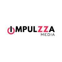 IMPULZZA Media logo, IMPULZZA Media contact details