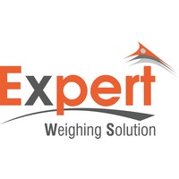 ExpertWeighingSolution logo, ExpertWeighingSolution contact details