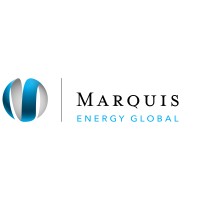 Marquis Energy Global Pte. Ltd. logo, Marquis Energy Global Pte. Ltd. contact details