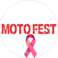 MOTOFEST HONDA logo, MOTOFEST HONDA contact details