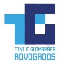 Tini e Guimarães Advogados logo, Tini e Guimarães Advogados contact details