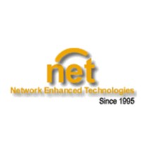 Network Enhanced Technologies Inc logo, Network Enhanced Technologies Inc contact details