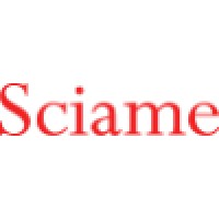 Sciame Construction logo, Sciame Construction contact details