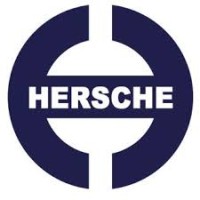 Hersche Medical Clinic logo, Hersche Medical Clinic contact details