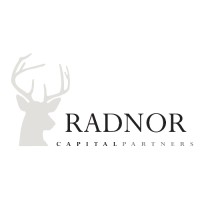 Radnor Capital Partners Ltd logo, Radnor Capital Partners Ltd contact details