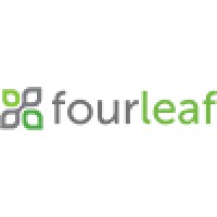 Fourleaf Networks Inc logo, Fourleaf Networks Inc contact details