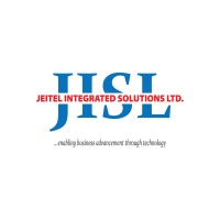 Jeitel Integrated Solutions Ltd. (JISL) logo, Jeitel Integrated Solutions Ltd. (JISL) contact details