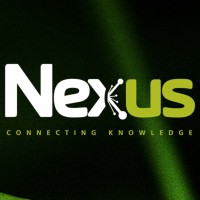 Nex-us logo, Nex-us contact details