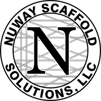 Nuway Scaffold Solutions, LLC logo, Nuway Scaffold Solutions, LLC contact details