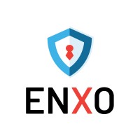 Enxo LLC logo, Enxo LLC contact details