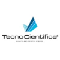 TecnoCientífica S. A. logo, TecnoCientífica S. A. contact details