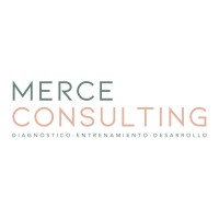 MERCE CONSULTING logo, MERCE CONSULTING contact details