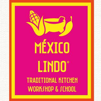 Mexico Lindo Cooking logo, Mexico Lindo Cooking contact details