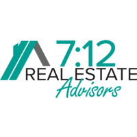 712 Real Estate Advisors logo, 712 Real Estate Advisors contact details