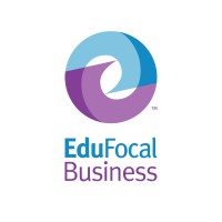 EduFocal Business logo, EduFocal Business contact details