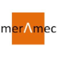 Meramec Consulting, Inc. logo, Meramec Consulting, Inc. contact details