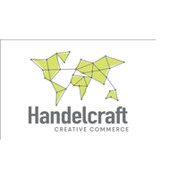 HANDELCRAFT SAS logo, HANDELCRAFT SAS contact details