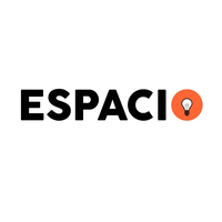 Espacio735 logo, Espacio735 contact details