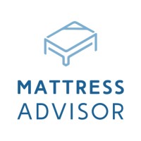 Mattress Advisor logo, Mattress Advisor contact details