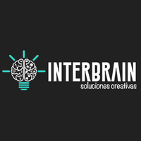 Corporación Interbrain logo, Corporación Interbrain contact details