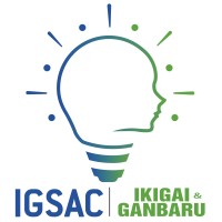 Consultora Ikigai & Ganbaru SAC logo, Consultora Ikigai & Ganbaru SAC contact details