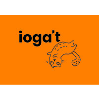 iogat logo, iogat contact details