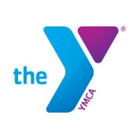 Volusia Flagler YMCA logo, Volusia Flagler YMCA contact details