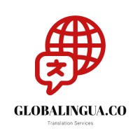 GLOBALINGUA.CO logo, GLOBALINGUA.CO contact details