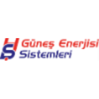 HŞ Güneş Enerjisi Sistemleri Yenilenebilir Enerji Üretimi Ltd. Şti. logo, HŞ Güneş Enerjisi Sistemleri Yenilenebilir Enerji Üretimi Ltd. Şti. contact details