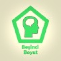 5. Boyut logo, 5. Boyut contact details