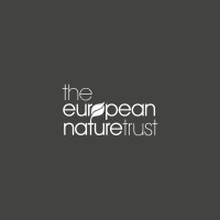 The European Nature Trust logo, The European Nature Trust contact details