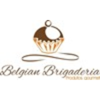 Belgian Brigaderia Produtos Gourmet logo, Belgian Brigaderia Produtos Gourmet contact details