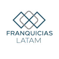 Franquicias Latam logo, Franquicias Latam contact details