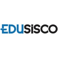 EDUSİSCO EĞİTİM ve BİLGİ TEKNOLOJİLERİ A.Ş. logo, EDUSİSCO EĞİTİM ve BİLGİ TEKNOLOJİLERİ A.Ş. contact details