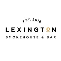 Lexington Smokehouse & Bar logo, Lexington Smokehouse & Bar contact details