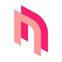 NEWJI Inc logo, NEWJI Inc contact details